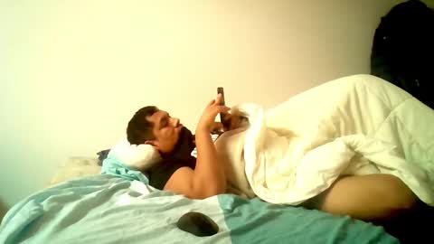 angeldavid90 online show from October 11, 2025, 1:31 pm