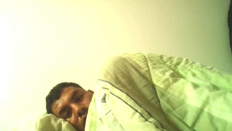 angeldavid90 online show from November 16, 2025, 12:33 pm