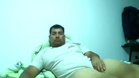 angeldavid90 online show from February 13, 2026, 1:12 am