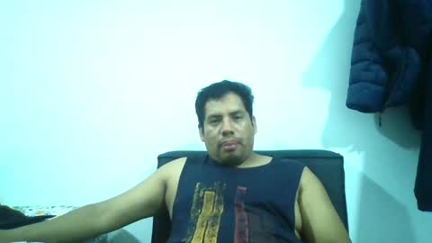 angeldavid90 online show from May 16, 2026, 1:13 am
