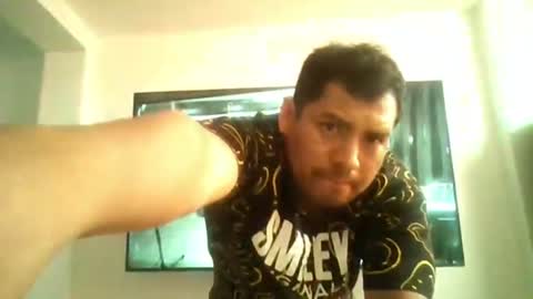 angeldavid90 online show from June 8, 2026, 3:23 pm