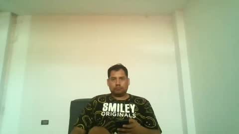angeldavid90 online show from June 9, 2026, 6:08 pm