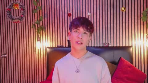 Angel dust online show from January 7, 2026, 3:31 am