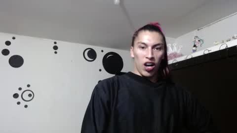 Snapshot of angele_johnson chatting on March 5, 2025, 2:36 am angele online show from March 5, 2025, 2:36 am