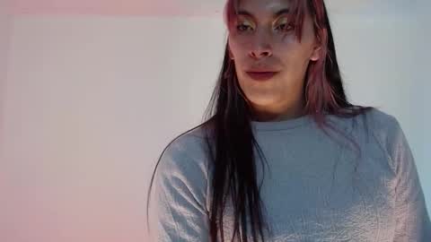 Snapshot of angele_johnson chatting on October 26, 2025, 8:59 pm angele online show from October 26, 2025, 8:59 pm