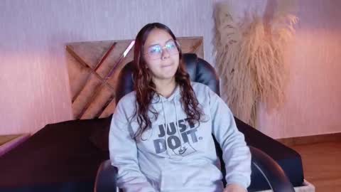 angel online show from March 24, 2026, 2:11 pm