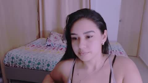 anastasia online show from December 17, 2024, 10:43 pm