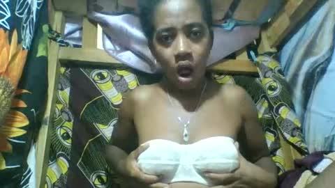 Angelettee online show from June 8, 2026, 2:23 am