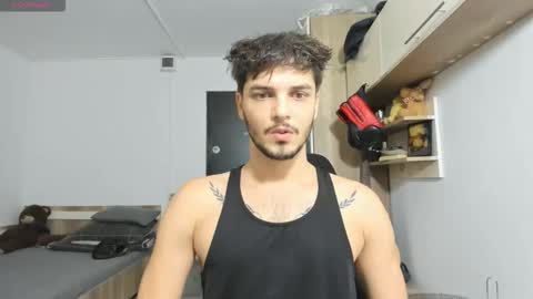 Frankie  online show from October 2, 2025, 7:26 am