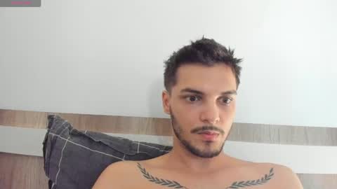 Frankie  online show from April 4, 2026, 9:29 am