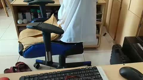 angelgarcia269 online show from March 18, 2026, 11:57 am