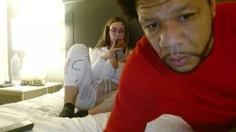 angelgemini online show from January 14, 2026, 9:26 am