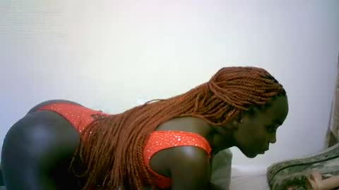 Angle online show from January 9, 2026, 12:41 pm