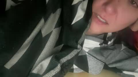 angelhearts111 online show from November 19, 2025, 7:19 am