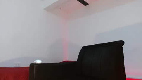 Angel of littlebandido online show from November 29, 2025, 1:52 am