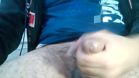 Snapshot of angelhot19cm chatting on December 9, 2024, 7:06 am angelhot19cm online show from December 9, 2024, 7:06 am