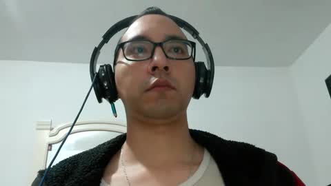 Snapshot of angelhot19cm chatting on February 10, 2025, 6:31 am angelhot19cm online show from February 10, 2025, 6:31 am