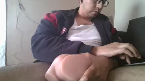 Snapshot of angelhot19cm chatting on March 3, 2026, 4:35 pm angelhot19cm online show from March 3, 2026, 4:35 pm