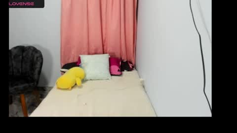 Snapshot of angeli_hot01 chatting on June 9, 2026, 4:13 am angeli_hot01 online show from June 9, 2026, 4:13 am
