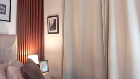 Carolina online show from March 13, 2026, 12:06 am