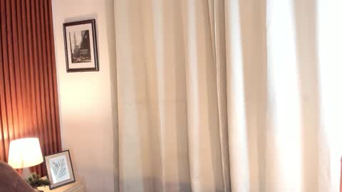 Carolina online show from March 14, 2026, 1:12 am