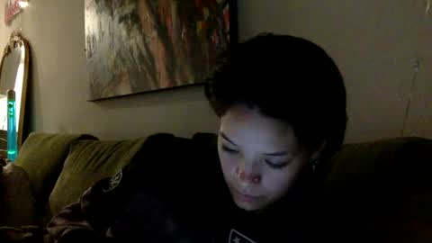 angelia01m online show from September 26, 2025, 12:25 am