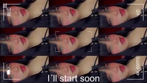 Snapshot of angelic_cat_ chatting on October 1, 2025, 11:16 am   online show from October 1, 2025, 11:16 am