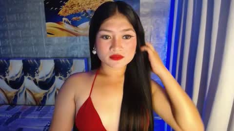 Snapshot of angelic_girlxx chatting on December 5, 2025, 6:15 pm Angie online show from December 5, 2025, 6:15 pm