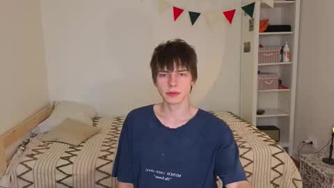 Daniel online show from September 9, 2025, 5:51 am