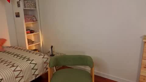 Daniel online show from January 8, 2026, 4:04 am