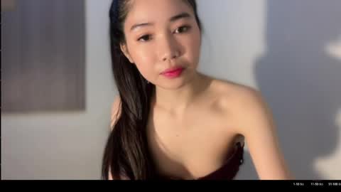 Snapshot of angelic_slutt chatting on June 12, 2026, 11:31 am angelic_slutt online show from June 12, 2026, 11:31 am