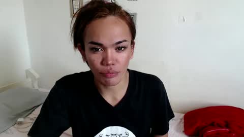 Yhanna online show from December 23, 2024, 2:02 am