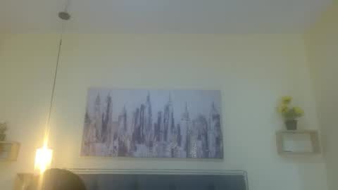 C A L L    M E   A N G E L online show from February 24, 2026, 2:59 pm