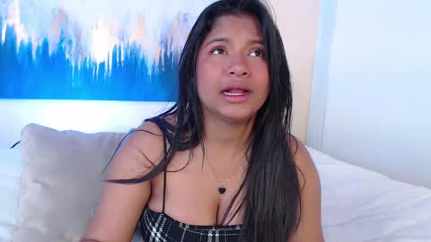 Angelica bss online show from December 11, 2024, 12:12 pm