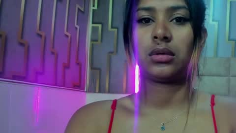 angelica online show from June 5, 2026, 2:56 pm