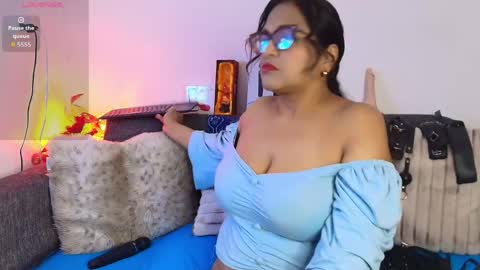 Snapshot of angelica_mature49 chatting on May 6, 2026, 4:08 am Angelica online show from May 6, 2026, 4:08 am