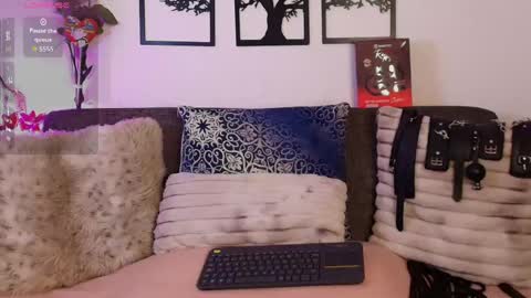 Snapshot of angelica_mature49 chatting on May 11, 2026, 3:34 am Angelica online show from May 11, 2026, 3:34 am