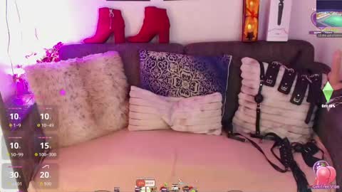 Snapshot of angelica_mature49 chatting on June 5, 2026, 3:35 am Angelica online show from June 5, 2026, 3:35 am