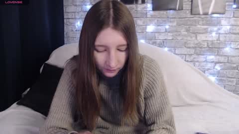 Angelica online show from January 19, 2025, 12:17 pm