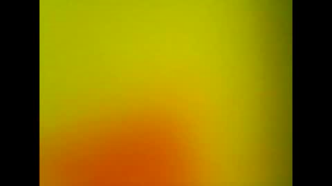 angelica_rossy online show from April 19, 2026, 11:31 am