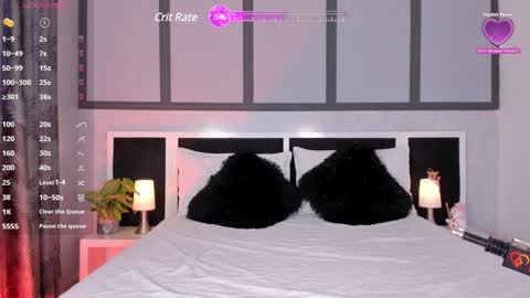 U can call me Angel online show from December 29, 2024, 7:53 pm