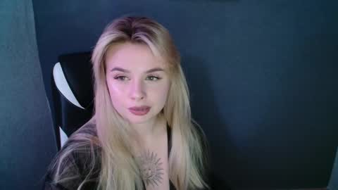 Snapshot of angelicablanch chatting on September 10, 2025, 8:53 pm angelicablanch online show from September 10, 2025, 8:53 pm