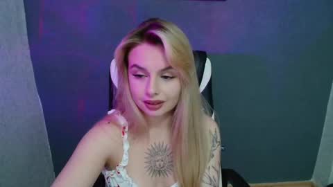 Snapshot of angelicablanch chatting on September 12, 2025, 9:04 pm angelicablanch online show from September 12, 2025, 9:04 pm
