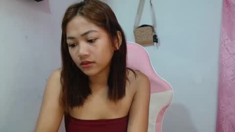 Snapshot of angelicagoddesslover chatting on February 17, 2026, 3:19 pm angelicagoddesslover online show from February 17, 2026, 3:19 pm