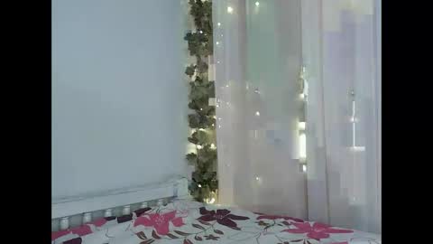 angelica gomez online show from November 20, 2025, 10:26 am