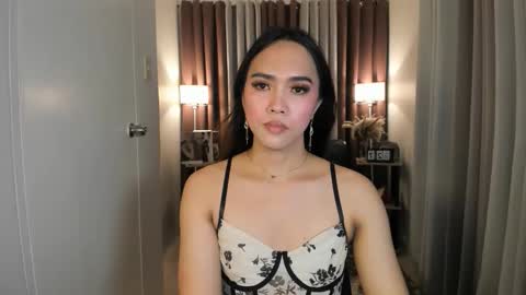 SweetAngelica online show from October 27, 2025, 8:40 am