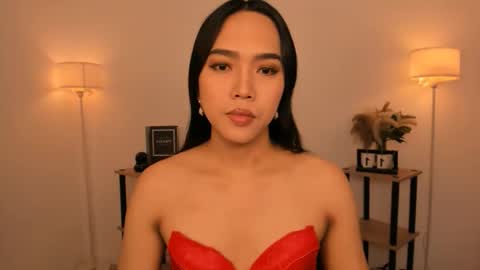 SweetAngelica online show from March 24, 2026, 10:15 pm