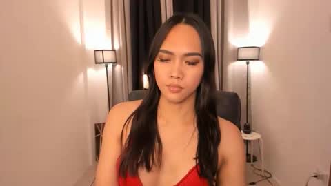 SweetAngelica online show from April 15, 2026, 7:58 pm