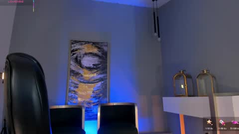  Angelica Vega  online show from March 30, 2026, 7:26 pm