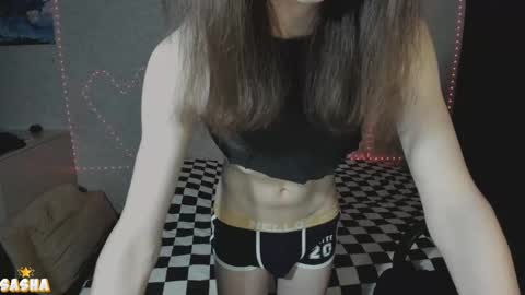 Snapshot of angelicfemboy chatting on October 23, 2025, 1:05 am AngelicFemboyFairness online show from October 23, 2025, 1:05 am